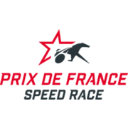 Prix de France Speed Race