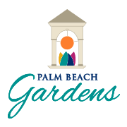 Open de Palm Beach Gardens