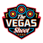 Le Vegas Shoot