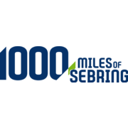 1000 Miles de Sebring