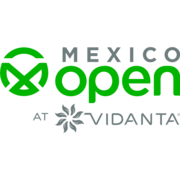 Open de Mexico