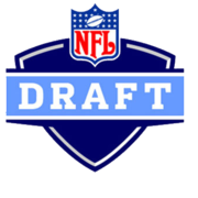 Draft NFL