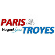 Paris-Troyes