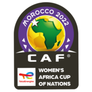 Coupe d'Afrique des Nations féminine