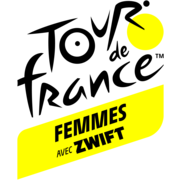 Tour de France Féminin