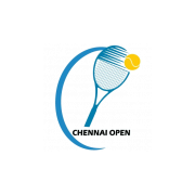 Tournoi WTA de Chennai