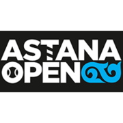 Tournoi ATP d'Astana