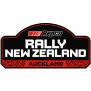 Rallye de Nouvelle-Zélande
