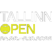 Tournoi WTA de Tallinn