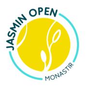 Tournoi WTA de Monastir