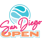 Tournoi WTA de San Diego