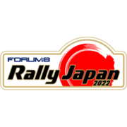 Rallye du Japon