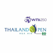 Open de Thaïlande