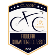Figueira Champions Classic