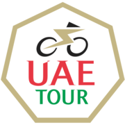 Tour des Emirats arabes unis