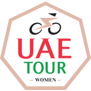 Tour des Emirats arabes unis féminin