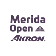 Open de Mérida