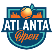 Open d'Atlanta