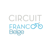 Circuit franco-belge
