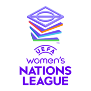 UEFA Nations League féminine