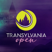 Tournoi WTA de Transylvanie
