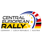 Rallye d'Europe Centrale