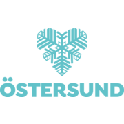 Östersund