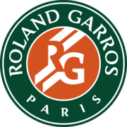 Réunion de Roland-Garros