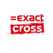Exact Cross