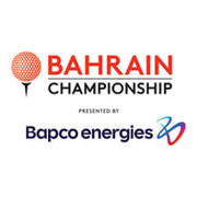 Bahrain Championship