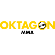 Oktagon