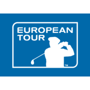 PGA Tour Europe