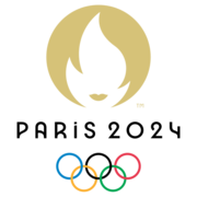 Jeux olympiques