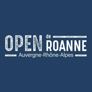 Open de Roanne