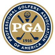 PGA Championship
