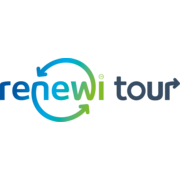 Renewi Tour