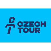 Tour de République tchèque