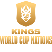 Kings World Cup Nations