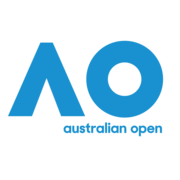 Open d'Australie