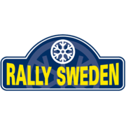 Rallye de Suède WRC