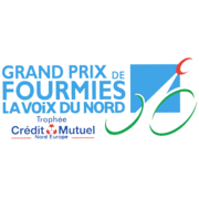 Grand Prix de Fourmies