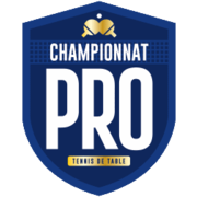 Championnat de France Pro A