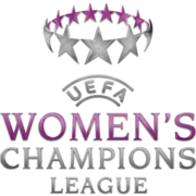 Ligue des champions féminine