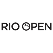 Tournoi ATP de Rio de Janeiro