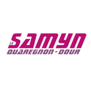 Grand Prix Samyn