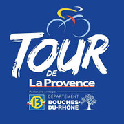 Tour de la Provence