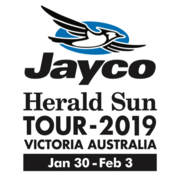 Herald Sun Tour