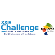Challenge de Majorque