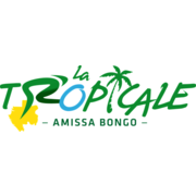 Tropicale Amissa Bongo