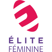 Championnat de France féminin Elite 1